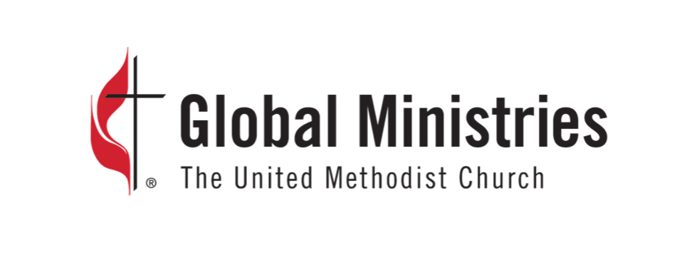 UMC Global Ministries
