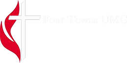 fourtownwhitelogo REV 2026